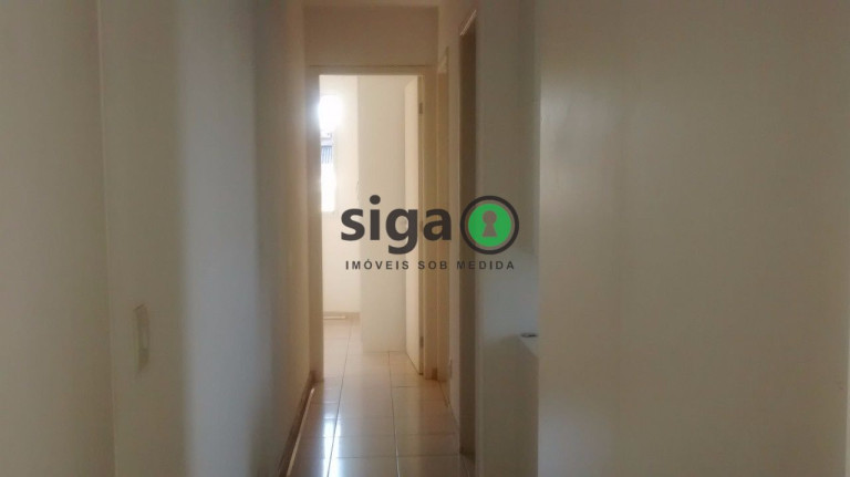 Imagem Apartamento com 3 Quartos à Venda, 68 m² em Vila Mariana - São Paulo Imagem Apartamento com 3 Quartos à Venda, 68 m² em Vila Mariana - São Paulo