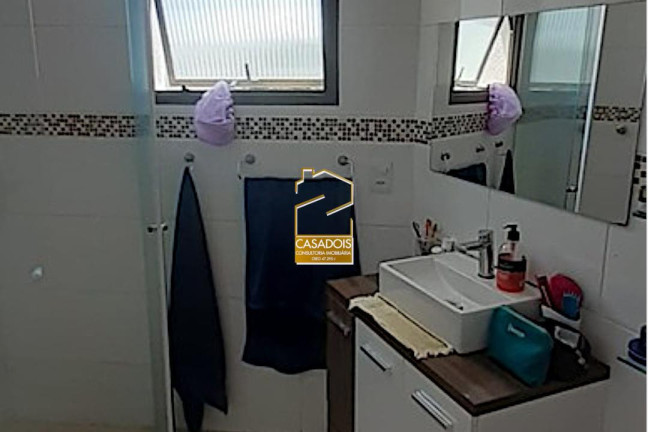 Imagem Apartamento com 3 Quartos à Venda, 104 m² em Vila Gumercindo - São Paulo Imagem Apartamento com 3 Quartos à Venda, 104 m² em Vila Gumercindo - São Paulo