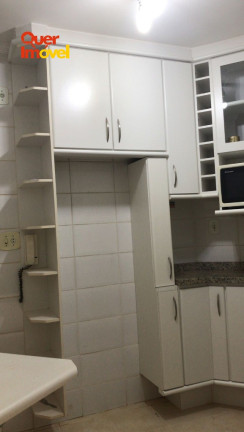 Imagem Apartamento com 2 Quartos à Venda, 63 m² em Jardim Castelo Branco - Ribeirão Preto Imagem Apartamento com 2 Quartos à Venda, 63 m² em Jardim Castelo Branco - Ribeirão Preto