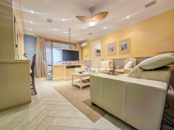 Imagem Apartamento com 3 Quartos à Venda, 111 m² em Riviera De São Lourenço - Bertioga Imagem Apartamento com 3 Quartos à Venda, 111 m² em Riviera De São Lourenço - Bertioga