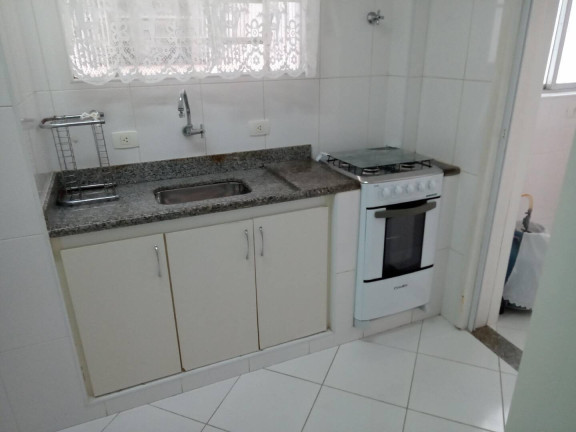 Imagem Apartamento com 2 Quartos à Venda, 70 m² em Enseada - Guarujá Imagem Apartamento com 2 Quartos à Venda, 70 m² em Enseada - Guarujá