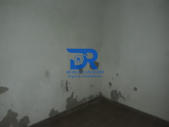 Imagem Casa com 4 Quartos para Alugar, 200 m² em Jardim Vinte E Cinco De Agosto - Duque De Caxias
