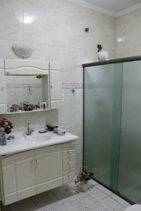 Imagem Casa com 3 Quartos à Venda, 285 m² em Guilhermina - Praia Grande Imagem Casa com 3 Quartos à Venda, 285 m² em Guilhermina - Praia Grande
