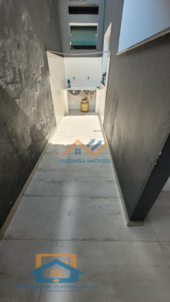 Imagem Casa com 3 Quartos à Venda, 150 m² em Bethânia - Ipatinga Imagem Casa com 3 Quartos à Venda, 150 m² em Bethânia - Ipatinga