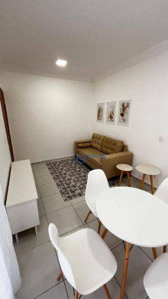 Imagem Apartamento com 2 Quartos à Venda, 44 m² em Mondubim - Fortaleza Imagem Apartamento com 2 Quartos à Venda, 44 m² em Mondubim - Fortaleza