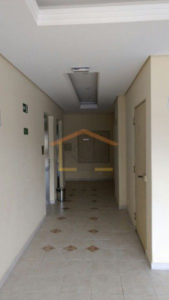 Imagem Apartamento com 2 Quartos à Venda, 58 m² em Pirituba - São Paulo Imagem Apartamento com 2 Quartos à Venda, 58 m² em Pirituba - São Paulo