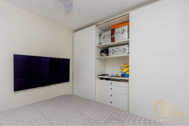 Imagem Apartamento com 2 Quartos à Venda, 66 m² em Itaim Bibi - São Paulo Imagem Apartamento com 2 Quartos à Venda, 66 m² em Itaim Bibi - São Paulo