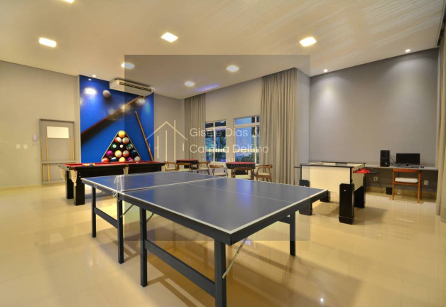 Imagem Apartamento com 3 Quartos à Venda, 91 m² em Altiplano Cabo Branco - João Pessoa