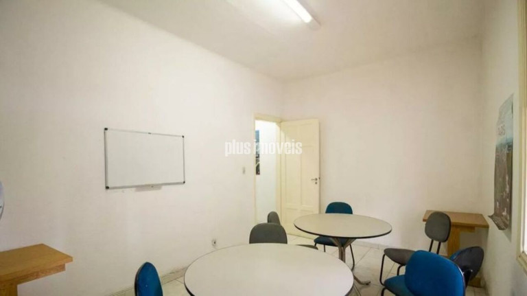 Imagem Casa com 3 Quartos à Venda, 130 m² em Vila Mariana - São Paulo Imagem Casa com 3 Quartos à Venda, 130 m² em Vila Mariana - São Paulo