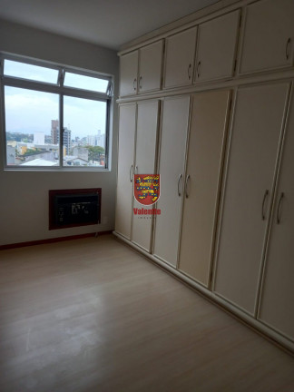 Imagem Apartamento com 3 Quartos à Venda, 127 m² em Estreito - Florianópolis Imagem Apartamento com 3 Quartos à Venda, 127 m² em Estreito - Florianópolis