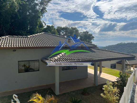 Imagem Casa com 3 Quartos para Alugar, 200 m² em Bairro Do Portão - Atibaia Imagem Casa com 3 Quartos para Alugar, 200 m² em Bairro Do Portão - Atibaia