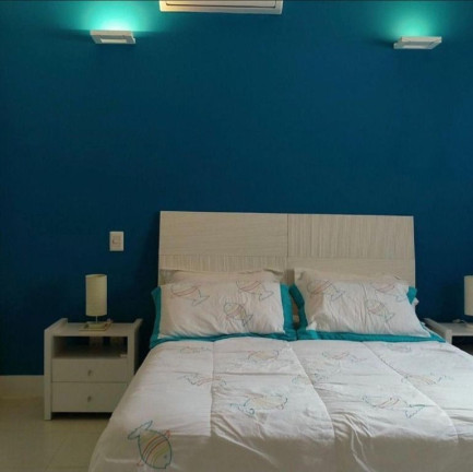Imagem Casa com 6 Quartos à Venda, 4.000 m² em Portobello - Angra Dos Reis Imagem Casa com 6 Quartos à Venda, 4.000 m² em Portobello - Angra Dos Reis