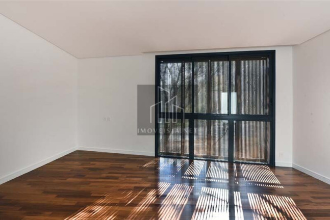 Imagem Casa com 4 Quartos à Venda, 537 m² em Tamboré - Santana De Parnaíba Imagem Casa com 4 Quartos à Venda, 537 m² em Tamboré - Santana De Parnaíba