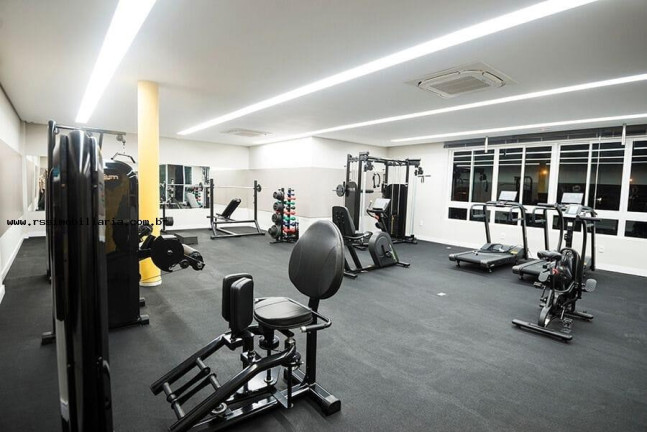 Imagem Casa com 3 Quartos à Venda, 110 m² em Muçumagro - João Pessoa