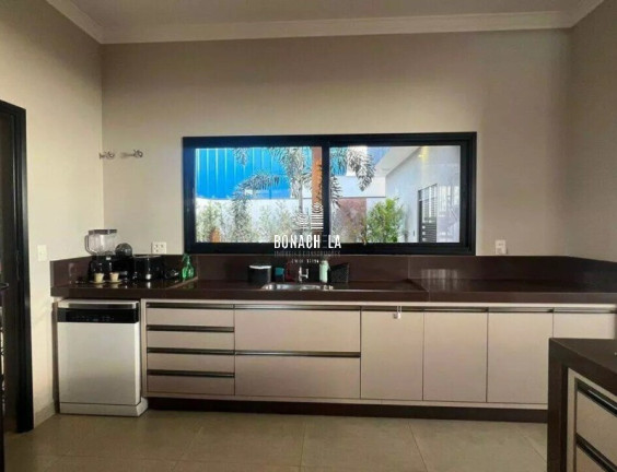 Imagem Casa com 3 Quartos à Venda, em Jardim Residencial Dona Lucilla - Indaiatuba Imagem Casa com 3 Quartos à Venda, em Jardim Residencial Dona Lucilla - Indaiatuba