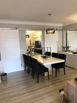 Imagem Apartamento com 3 Quartos à Venda, 128 m² em Saúde - São Paulo Imagem Apartamento com 3 Quartos à Venda, 128 m² em Saúde - São Paulo