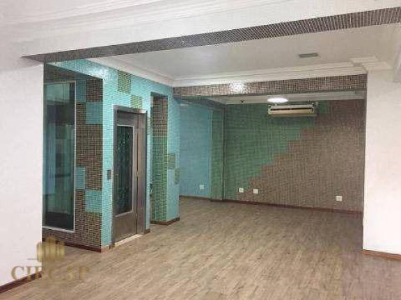 Imagem Sobrado com 5 Quartos à Venda, 845 m² em Higienópolis - São Paulo Imagem Sobrado com 5 Quartos à Venda, 845 m² em Higienópolis - São Paulo