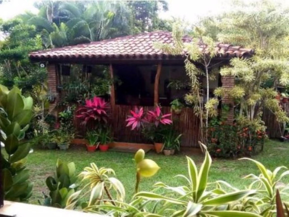 Imagem Fazenda à Venda, 204 m² em Barra Do Pojuca - Camaçari Imagem Fazenda à Venda, 204 m² em Barra Do Pojuca - Camaçari