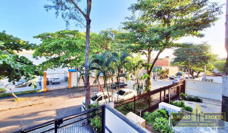 Imagem Apartamento com 2 Quartos à Venda, 106 m² em Recreio Dos Bandeirantes - Rio De Janeiro