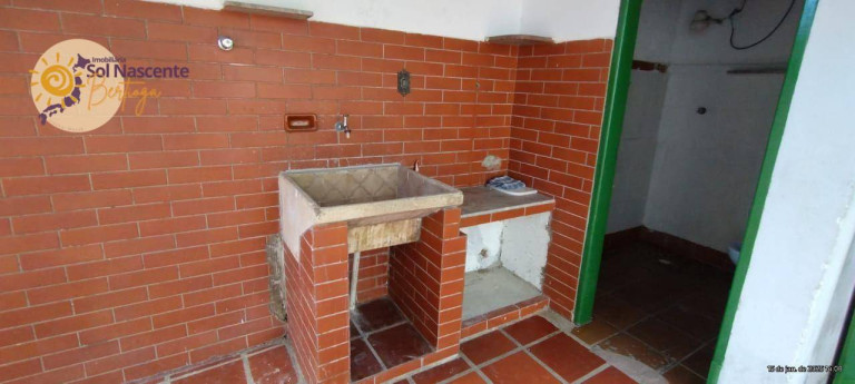Imagem Casa com 4 Quartos para Alugar, 165 m² em Jardim Indaiá - Bertioga Imagem Casa com 4 Quartos para Alugar, 165 m² em Jardim Indaiá - Bertioga