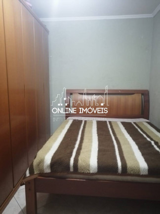 Imagem Apartamento com 2 Quartos à Venda, 52 m² em Vila Rio - Guarulhos Imagem Apartamento com 2 Quartos à Venda, 52 m² em Vila Rio - Guarulhos