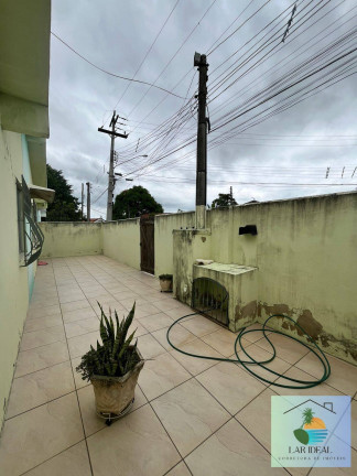 Imagem Casa de Condomínio com 3 Quartos à Venda, em Morro Grande - Araruama Imagem Casa de Condomínio com 3 Quartos à Venda, em Morro Grande - Araruama