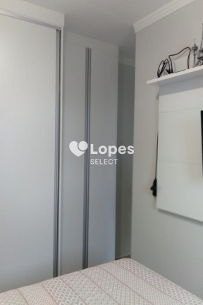 Imagem Apartamento com 2 Quartos à Venda, 53 m² em Ortizes - Valinhos Imagem Apartamento com 2 Quartos à Venda, 53 m² em Ortizes - Valinhos