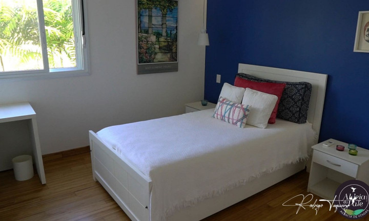 Imagem Casa de Condomínio com 4 Quartos à Venda, 512 m² em Residencial Aldeia Do Vale - Goiânia Imagem Casa de Condomínio com 4 Quartos à Venda, 512 m² em Residencial Aldeia Do Vale - Goiânia