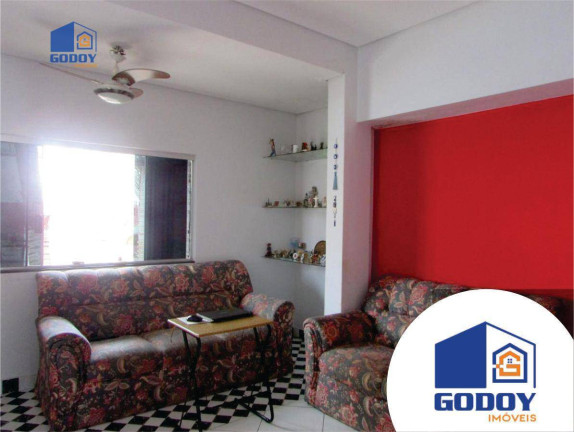 Imagem Casa com 4 Quartos à Venda, 300 m² em Jardim Das Américas - Cuiabá Imagem Casa com 4 Quartos à Venda, 300 m² em Jardim Das Américas - Cuiabá