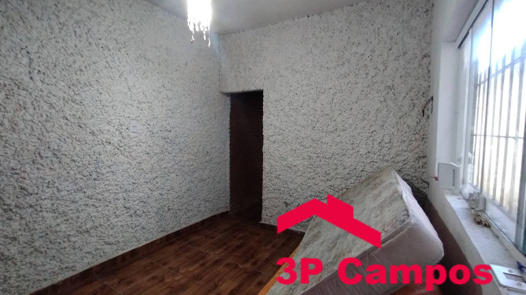 Imagem Casa com 2 Quartos à Venda, 90 m² em Vila Atlântica - Mongaguá Imagem Casa com 2 Quartos à Venda, 90 m² em Vila Atlântica - Mongaguá