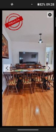 Imagem Apartamento com 3 Quartos à Venda, 90 m² em City Bussocaba - Osasco Imagem Apartamento com 3 Quartos à Venda, 90 m² em City Bussocaba - Osasco