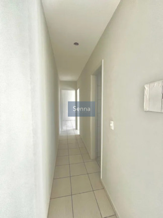 Imagem Imóvel com 2 Quartos à Venda, 60 m² em Medeiros - Jundiaí Imagem Imóvel com 2 Quartos à Venda, 60 m² em Medeiros - Jundiaí