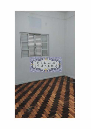 Imagem Apartamento com 3 Quartos à Venda, 100 m² em Botafogo - Rio De Janeiro Imagem Apartamento com 3 Quartos à Venda, 100 m² em Botafogo - Rio De Janeiro