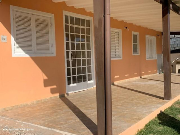 Chácara à Venda,  em Consultar - Ibiúna