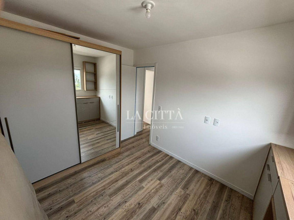 Imagem Apartamento com 2 Quartos à Venda, 46 m² em Carvalho - Itajaí Imagem Apartamento com 2 Quartos à Venda, 46 m² em Carvalho - Itajaí