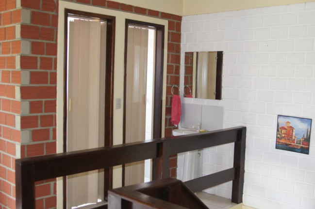 Imagem Casa com 3 Quartos para Alugar, 150 m² em Divisa De Carneiros - Tamandaré Imagem Casa com 3 Quartos para Alugar, 150 m² em Divisa De Carneiros - Tamandaré