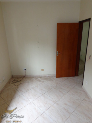 Imagem Casa com 3 Quartos à Venda, 261 m² em 11 - Praia Grande 