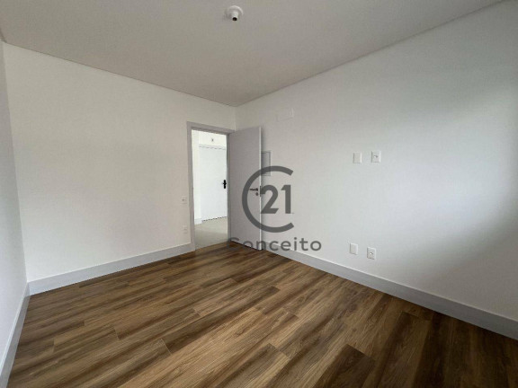 Imagem Apartamento com 1 Quarto à Venda, 40 m² em Estreito - Florianópolis