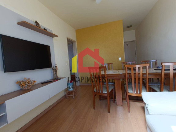 Imagem Apartamento com 2 Quartos à Venda, 70 m² em Sagrada Família - Belo Horizonte Imagem Apartamento com 2 Quartos à Venda, 70 m² em Sagrada Família - Belo Horizonte