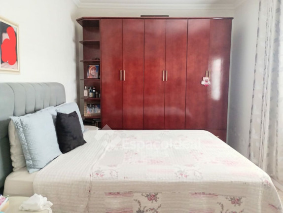 Imagem Casa com 3 Quartos à Venda, 168 m² em Jardim Bela Vista - Agudos Imagem Casa com 3 Quartos à Venda, 168 m² em Jardim Bela Vista - Agudos