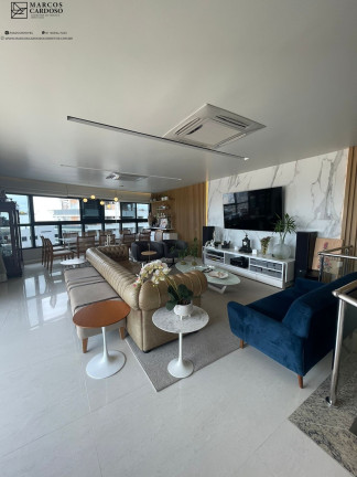 Imagem Imóvel com 5 Quartos à Venda, 276 m² em Umarizal - Belém Imagem Imóvel com 5 Quartos à Venda, 276 m² em Umarizal - Belém