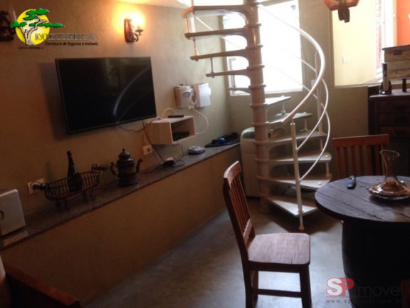 Imagem Sobrado com 3 Quartos à Venda, 125 m² em Mandaqui - São Paulo