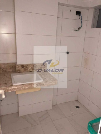 Imagem Apartamento com 2 Quartos à Venda, 75 m² em Ponta De Campina - Cabedelo Imagem Apartamento com 2 Quartos à Venda, 75 m² em Ponta De Campina - Cabedelo
