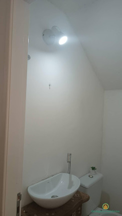 Imagem Casa de Condomínio com 4 Quartos à Venda, 163 m² em Jardim Cotia - Cotia Imagem Casa de Condomínio com 4 Quartos à Venda, 163 m² em Jardim Cotia - Cotia