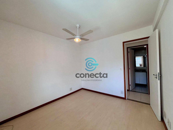 Imagem Apartamento com 3 Quartos à Venda, 108 m² em Icaraí - Niterói Imagem Apartamento com 3 Quartos à Venda, 108 m² em Icaraí - Niterói