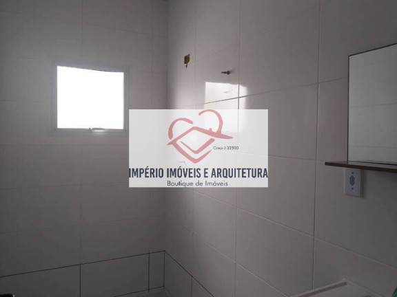 Imagem Casa com 2 Quartos à Venda, em Balneario Mar Azul - Caraguatatuba Imagem Casa com 2 Quartos à Venda, em Balneario Mar Azul - Caraguatatuba