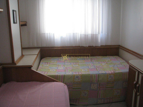 Imagem Cobertura com 3 Quartos à Venda, 214 m² em Meia Praia - Zona 01 - Itapema Imagem Cobertura com 3 Quartos à Venda, 214 m² em Meia Praia - Zona 01 - Itapema