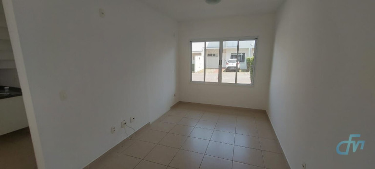 Imagem Casa de Condomínio com 3 Quartos à Venda, 100 m² em Alto Ipiranga - Mogi Das Cruzes