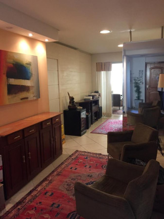 Imagem Apartamento com 3 Quartos à Venda, 70 m² em Vila Mariana - São Paulo Imagem Apartamento com 3 Quartos à Venda, 70 m² em Vila Mariana - São Paulo