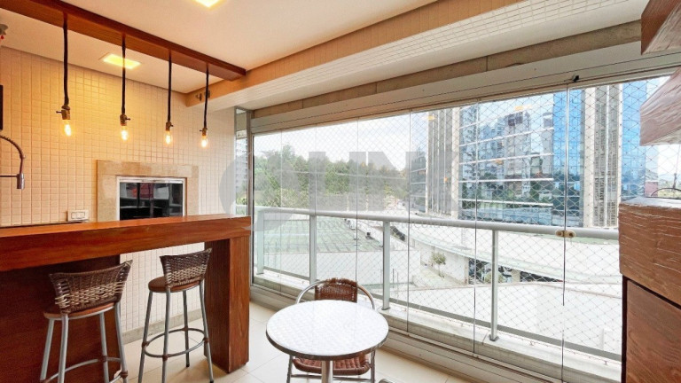 Apartamento com 2 Quartos à Venda, 77 m² em Petrópolis - Porto Alegre
